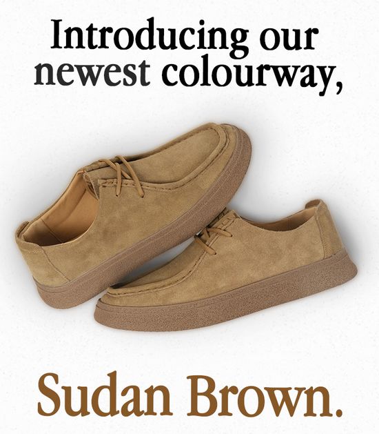  | Seam Originals