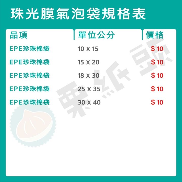 EPE_2