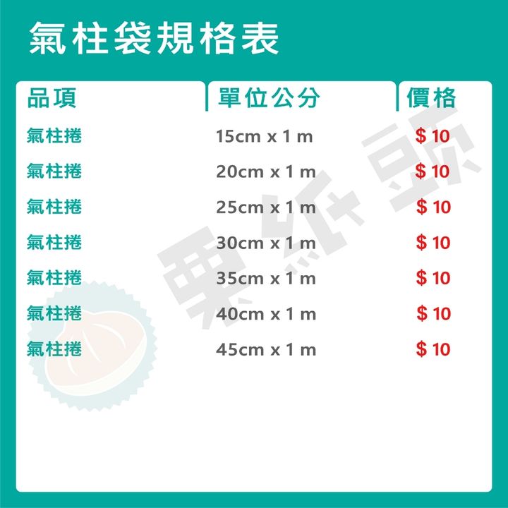 PillarBufferRoll-2