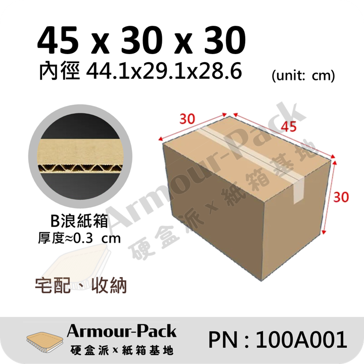 A001