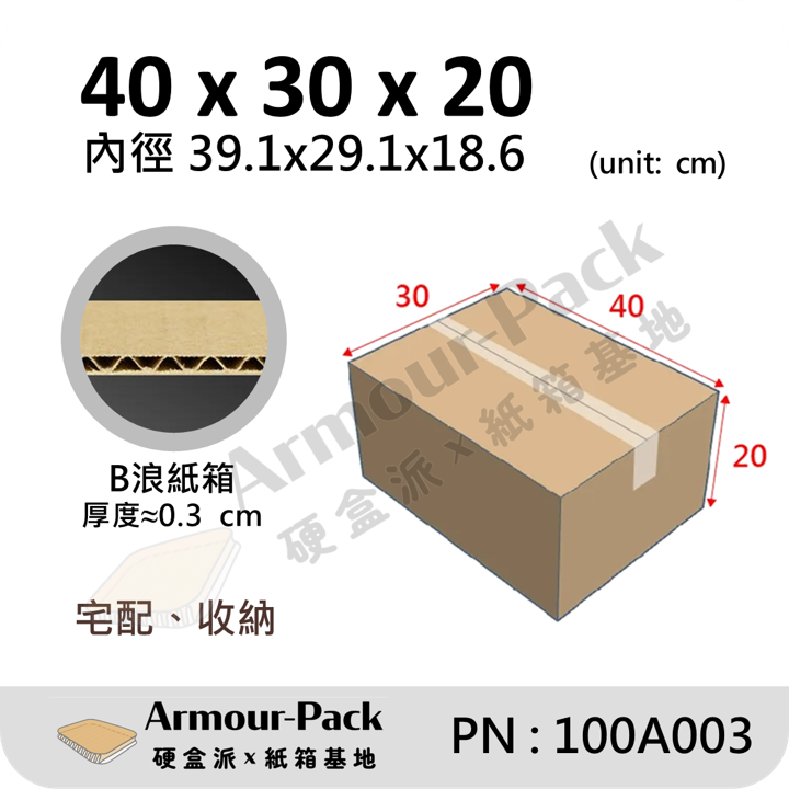 A003