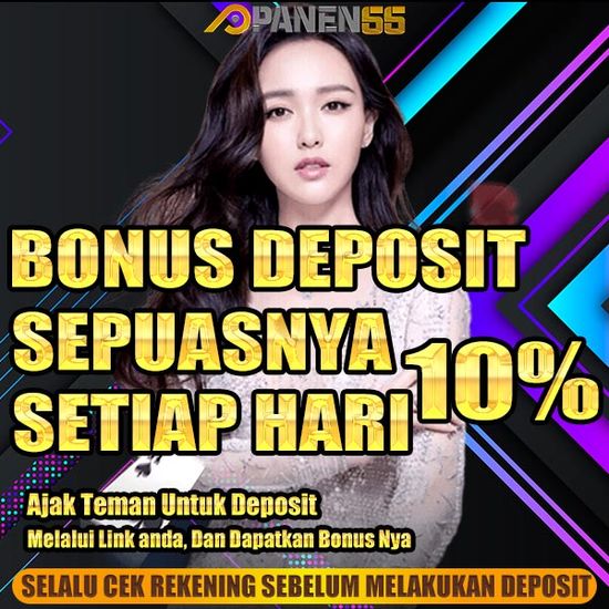 Panen66: Portal Emas bagi Pecinta Slot | PANEN66 OFFICIAL