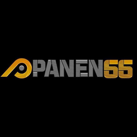 Panen66: Pemimpin Terdepan Slot Online di 2024 | PANEN66 OFFICIAL