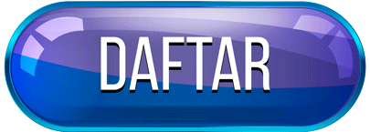 daftar