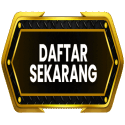 daftar-sekarang-slot-gacor-bonanza178-slot-gacor-mudah-untuk-mendapatkan-maxwiin