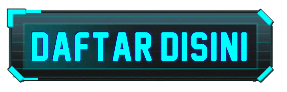 daftar_slot_gacor_s8lrxj