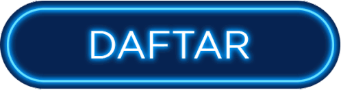 daftar (1)