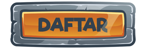 daftar-tebaru