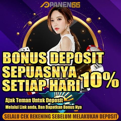 JUMAT 2