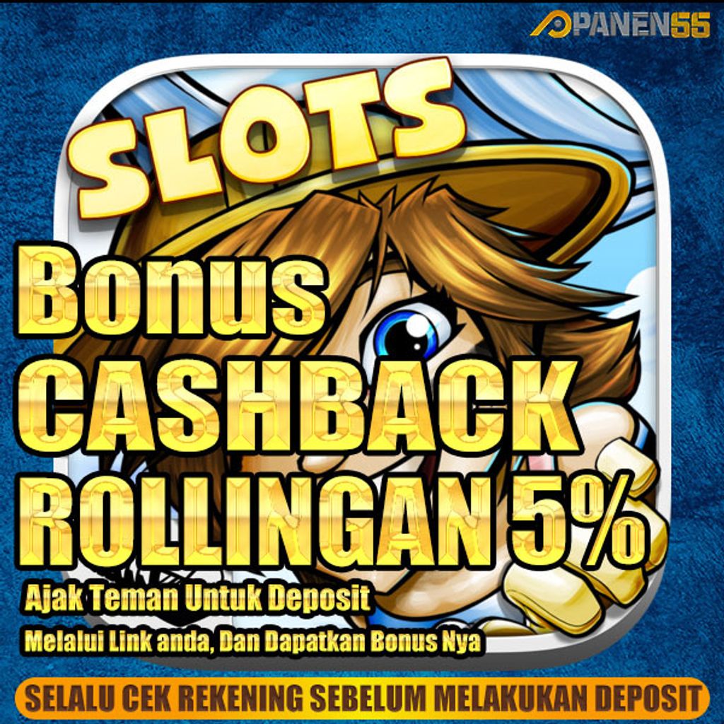 selasa 23 3