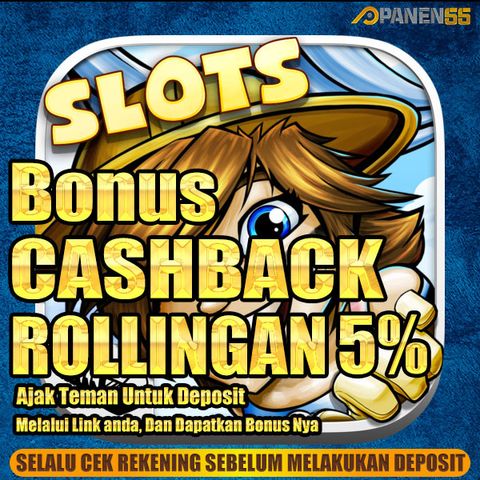 selasa 23 3
