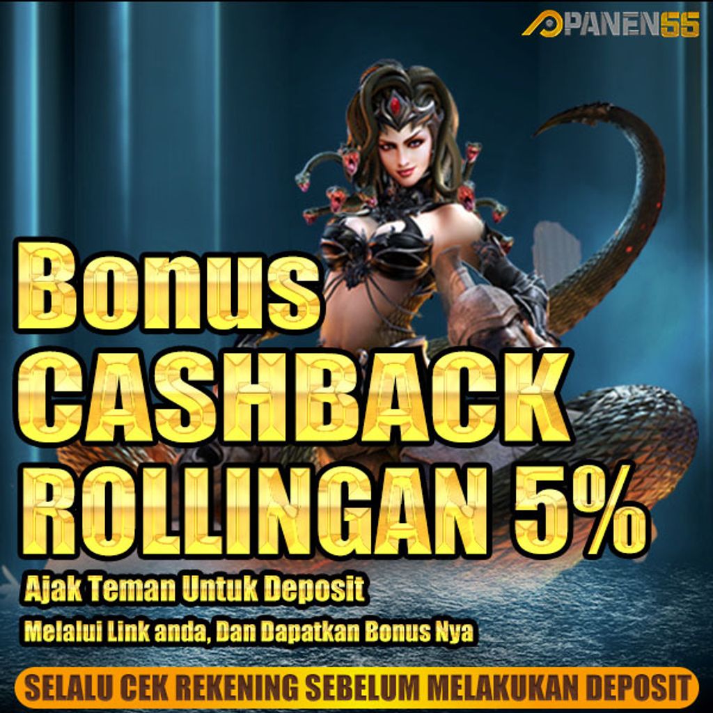 MINGGU 21 3