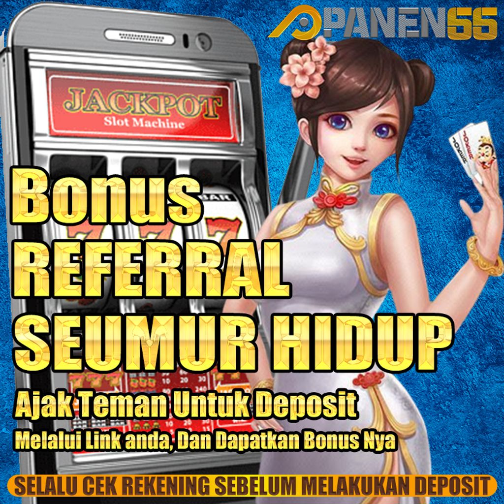 KAMIS 25 4