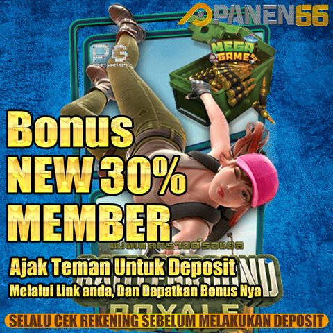 kamis 25 1