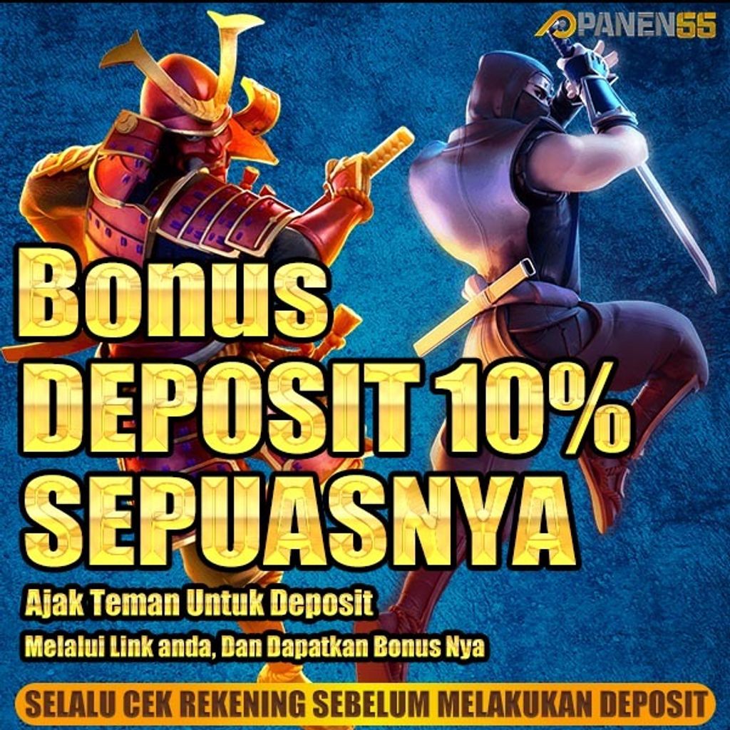 JUMAT 26 7