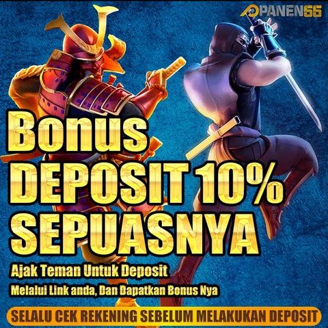 JUMAT 26 7