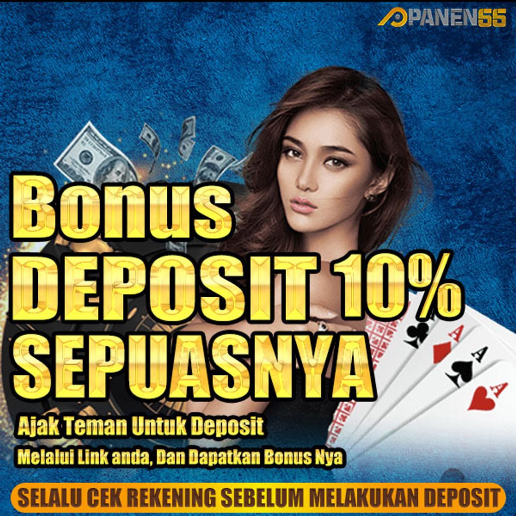 selasa 23 1