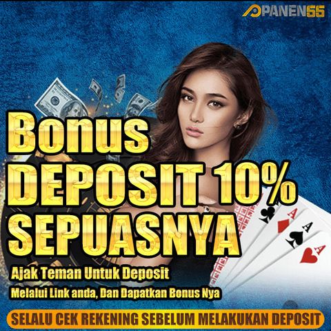selasa 23 1
