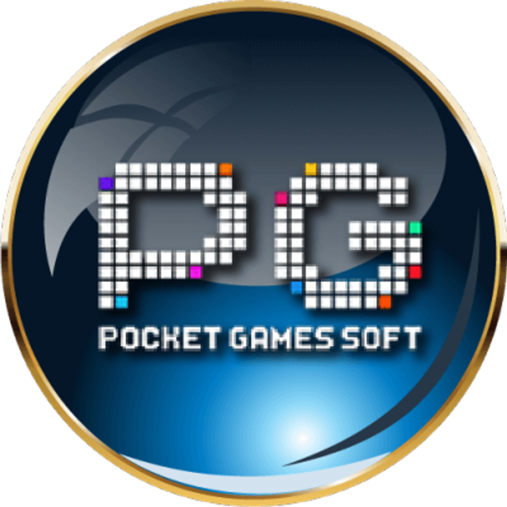 pg-soft-logo.png.c50e3e1c6be34349e1810135abd61e8e