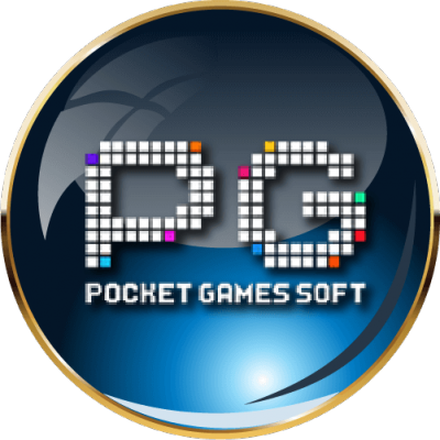 pg-soft-logo.png.c50e3e1c6be34349e1810135abd61e8e