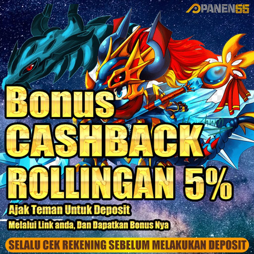 minggu 28 5