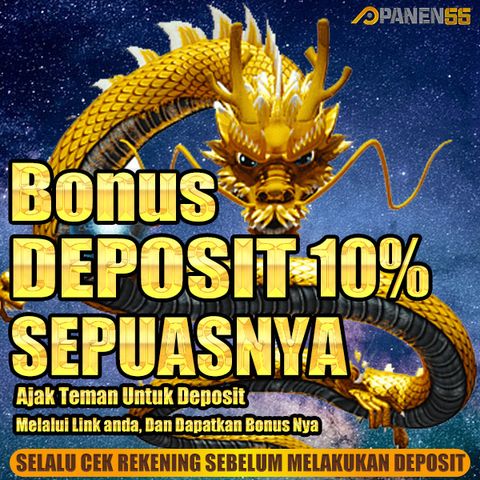 MINGGU 28 6