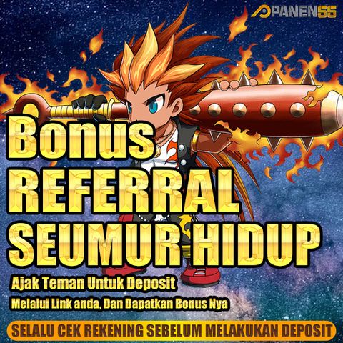 MINGGU 28 8