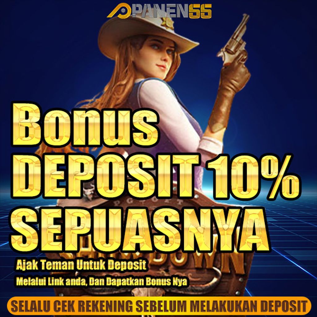 senen3