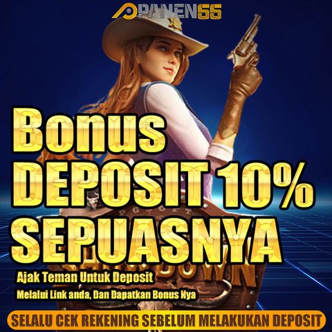 senen3