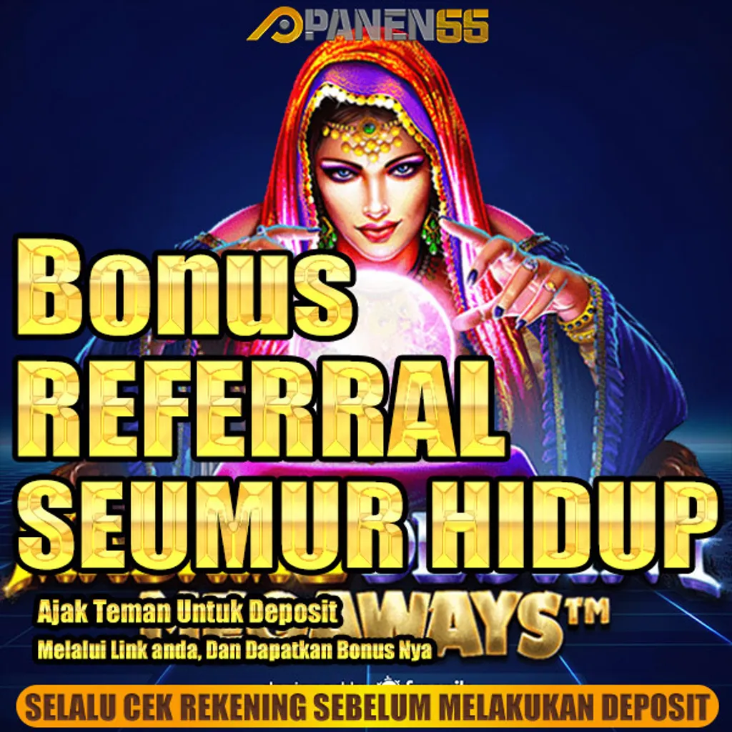 senen1