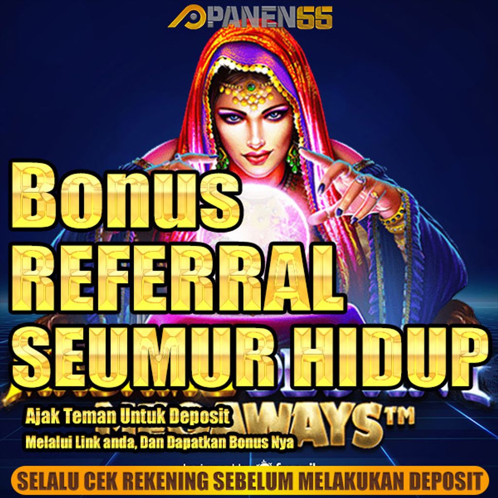 senen1