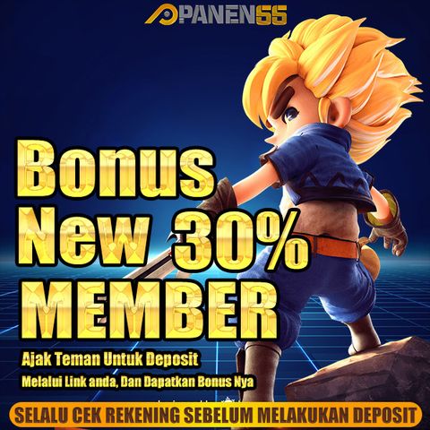 senen 8