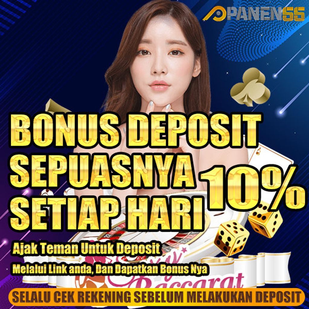 SABTU 6