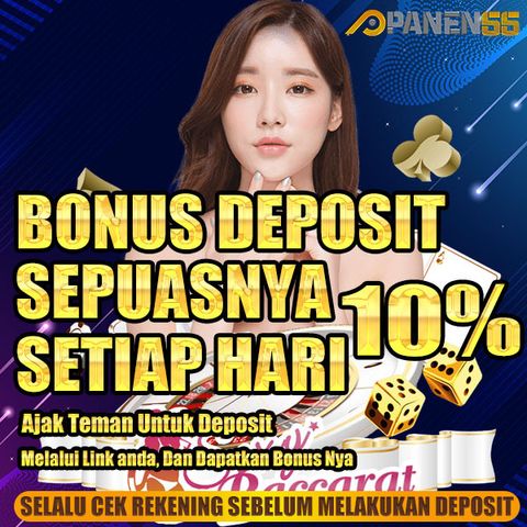 SABTU 6