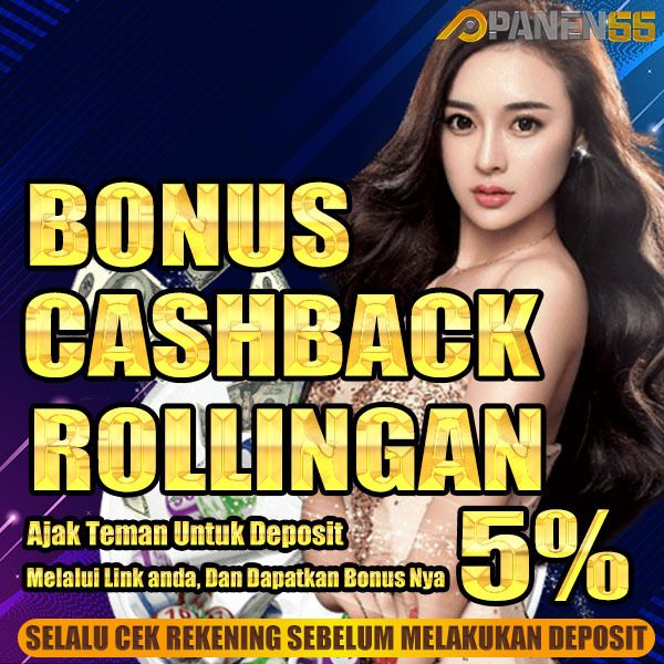 SABTU 5