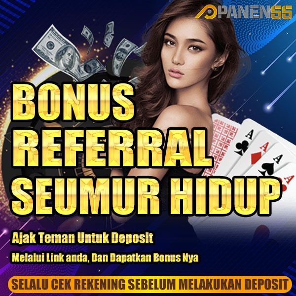 SABTU 4