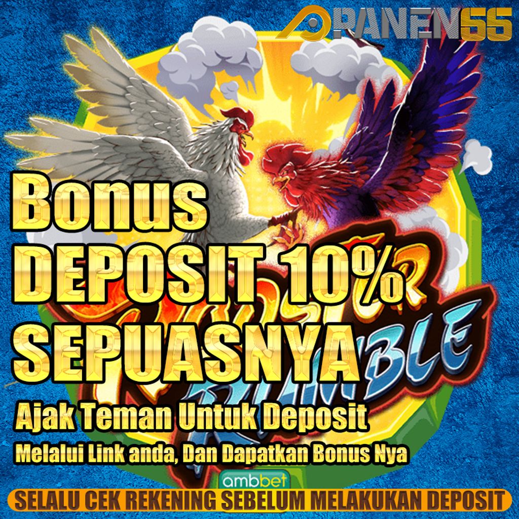 KAMIS 25 2