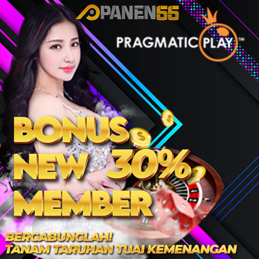 Panen66 421