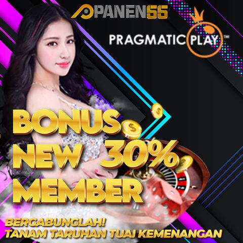 Panen66 421