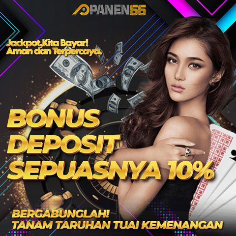 Panen66 424