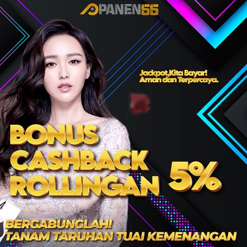 Panen66 423