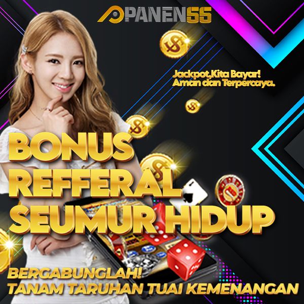 Panen66 422
