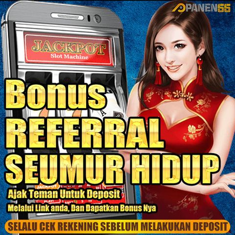 selasa 23 2