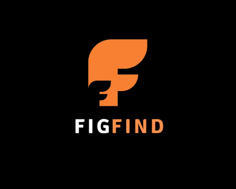 FigFind | Fastest Anime Figure Store in Malaysia
