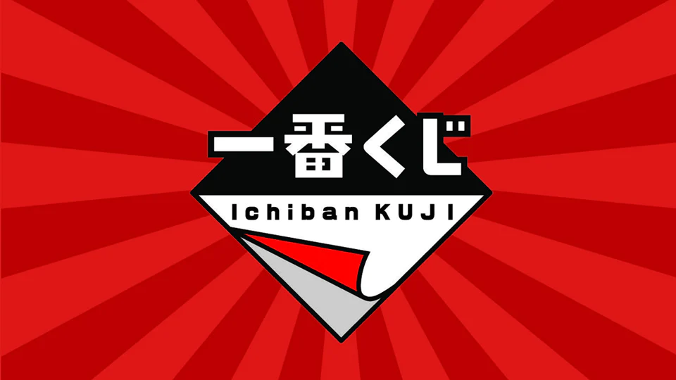 How do I get Ichiban Kuji In Malaysia | Win the Top prize with our tips!