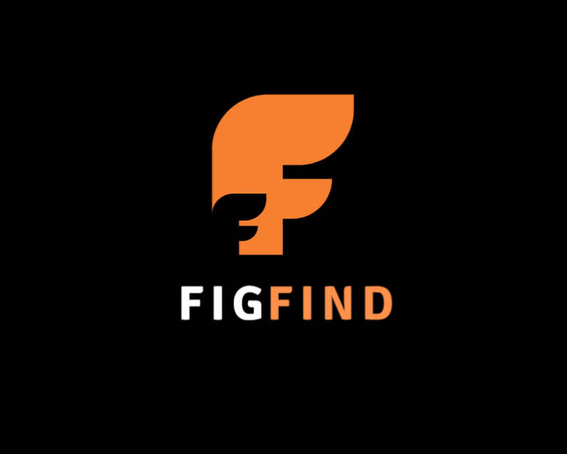 FigFind(Final Small)