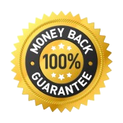 Authenticity Money-back Guarantee | FigFind | Fastest Anime Figure Store in Malaysia