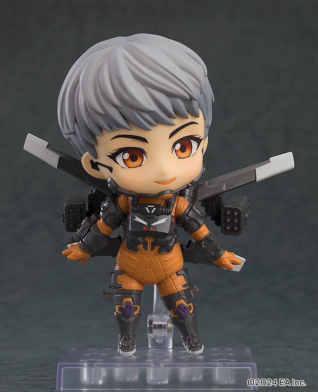 Valkyrie