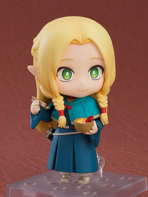Nendoroid-Delicious-in-dungeon-marcille (1)