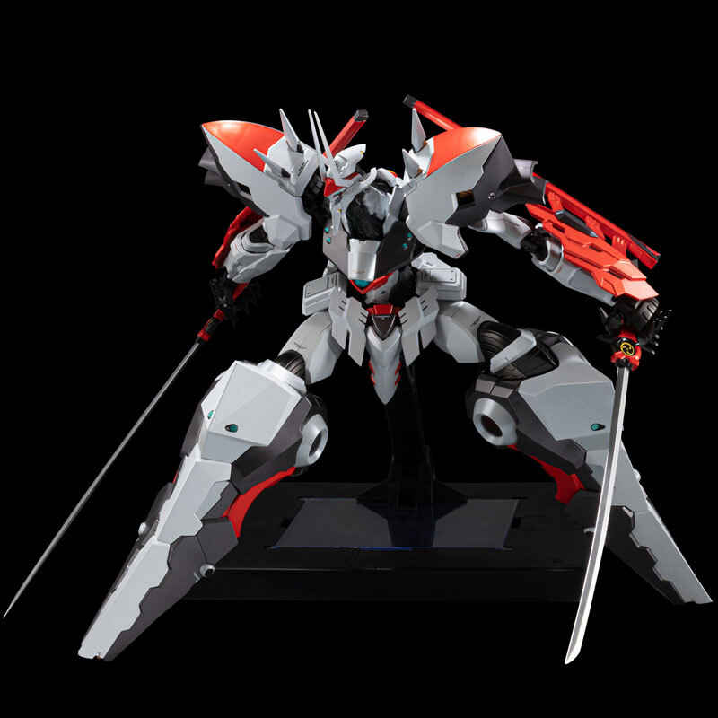 RIOBOT-Linebarrels-of-Iron-Linebarrel-Scale-Figure-Gundam (11)
